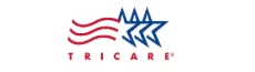 Tricare