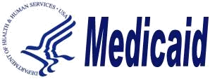 Medicaid