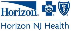 Horizon NJ Health