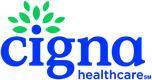 Cigna