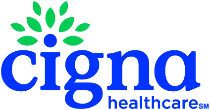 Cigna