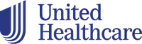 UnitedHealthcare