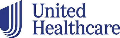 UnitedHealthcare