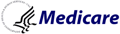 Medicare