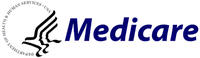 Medicare