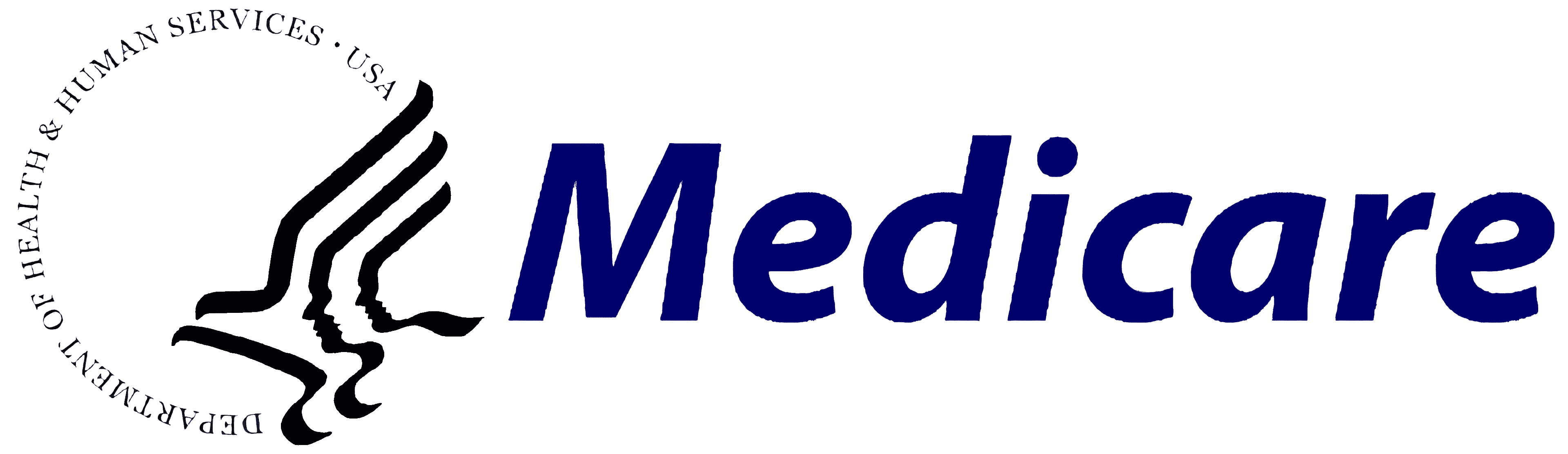Medicare
