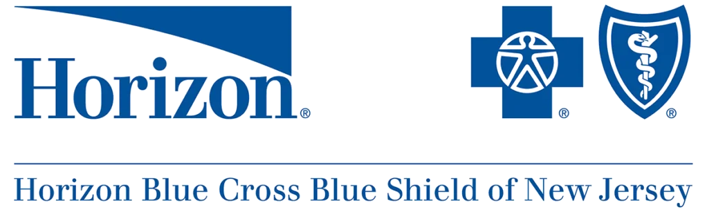 Horizon BCBS NJ