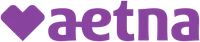 Aetna