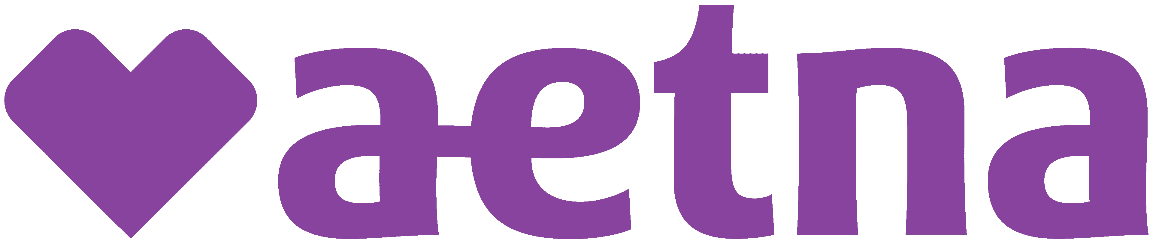 Aetna