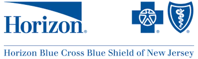 Horizon Blue Cross Blue Shield of New Jersey