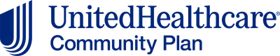 UHC Community Plan