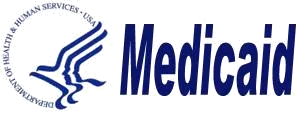 Medicaid
