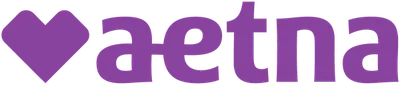 Aetna