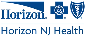 Horizon NJ Health